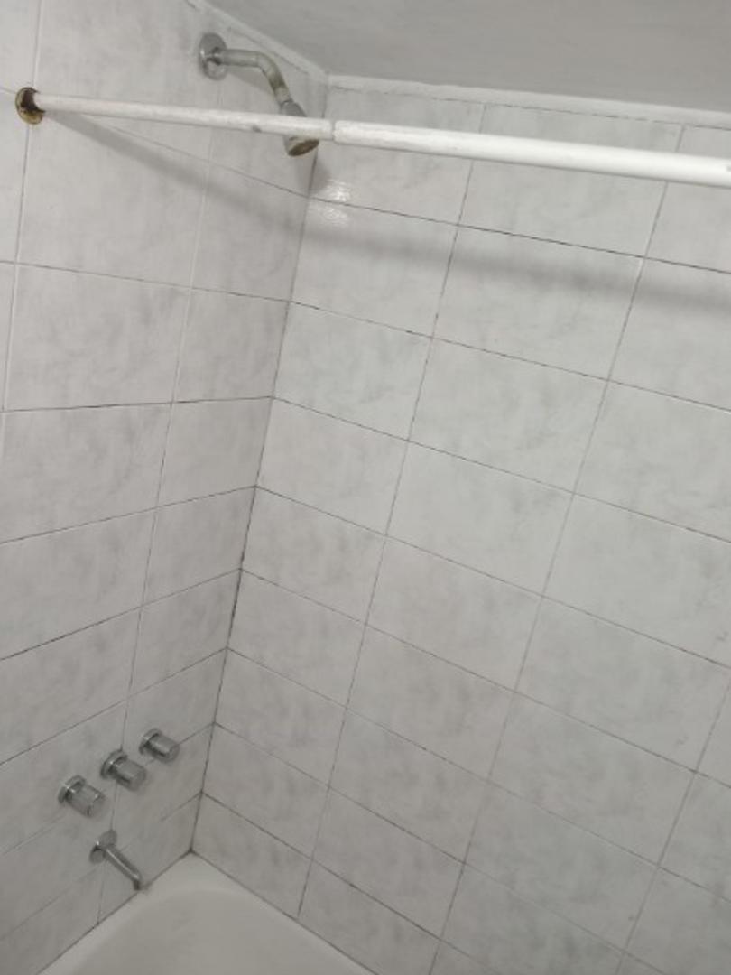 Fray Justo Sarmiento 3100