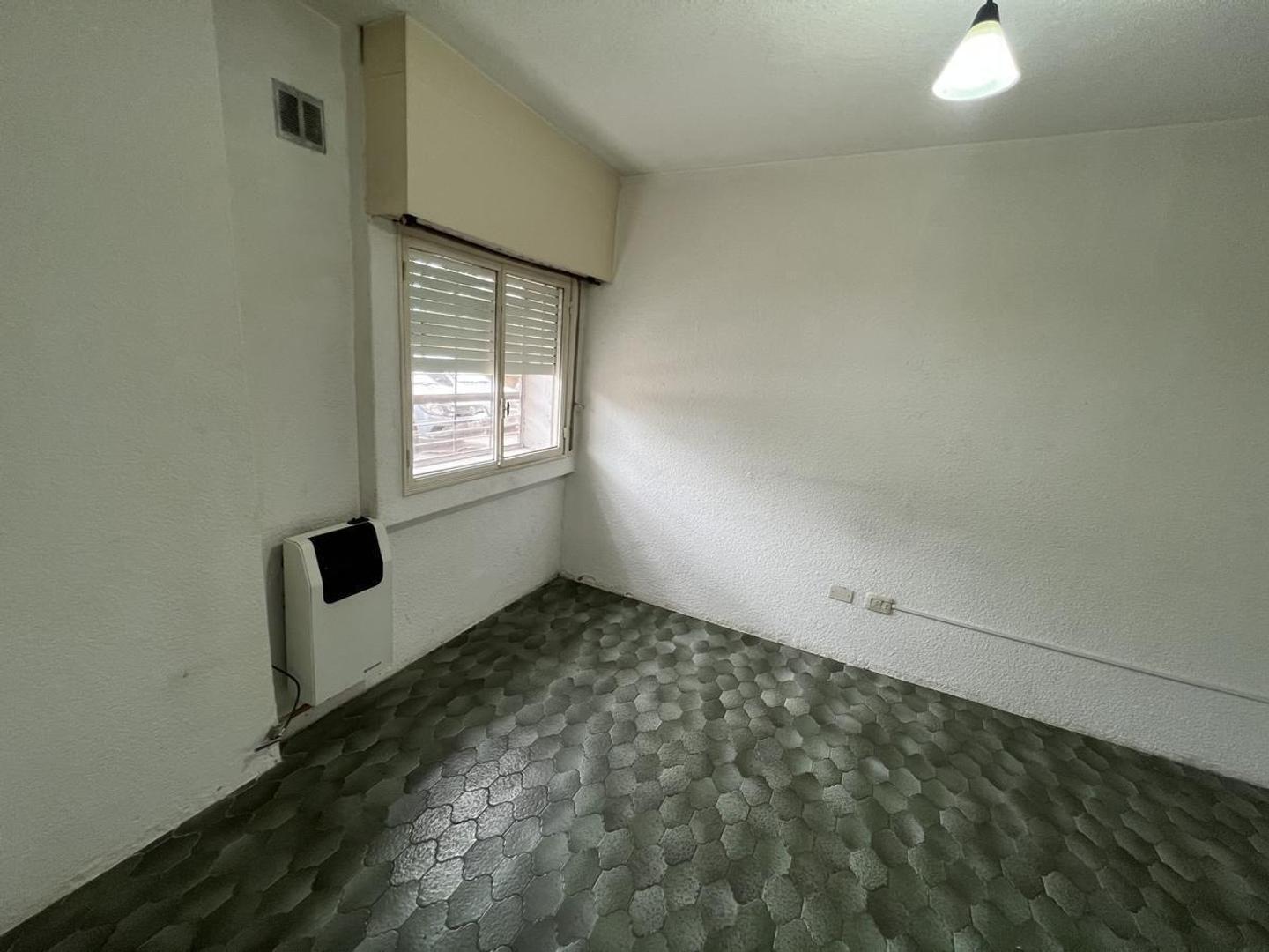 Departamento en Venta en Temperley, USD 60.000