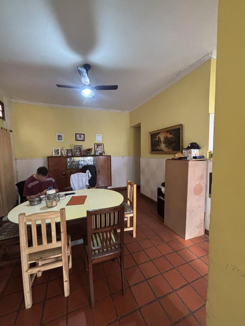 Casa en Venta 20 años