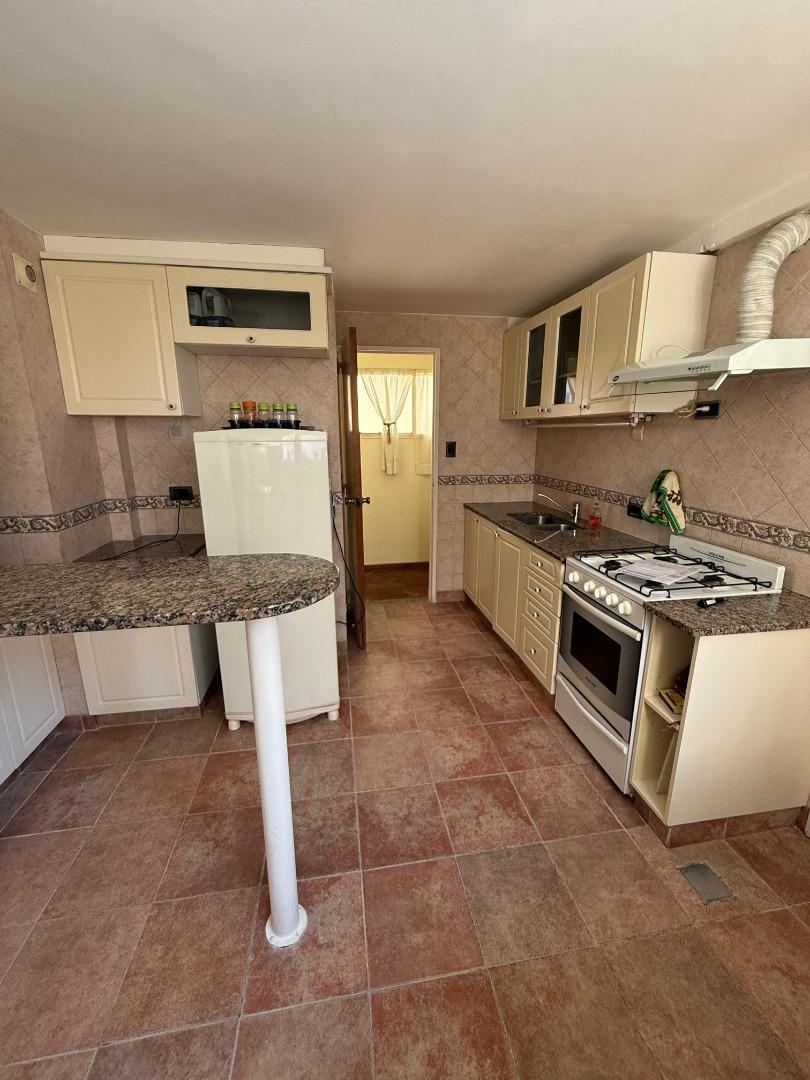 Departamento en Venta en Centro, USD 118.000