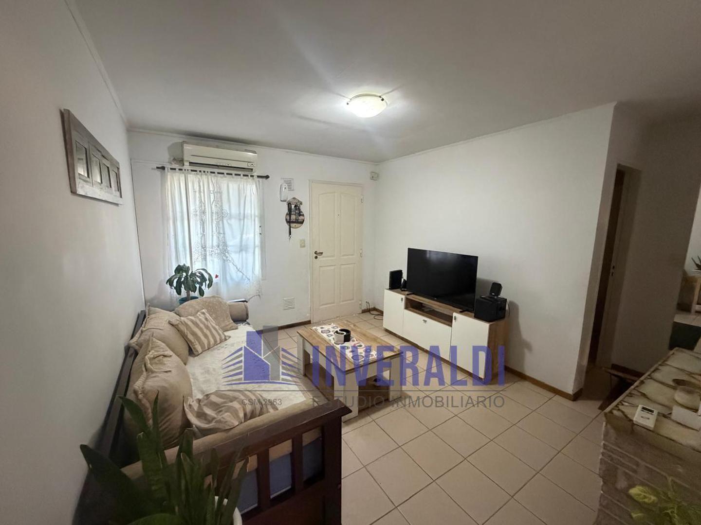 Casa en en Los Altos De Pablo Podesta