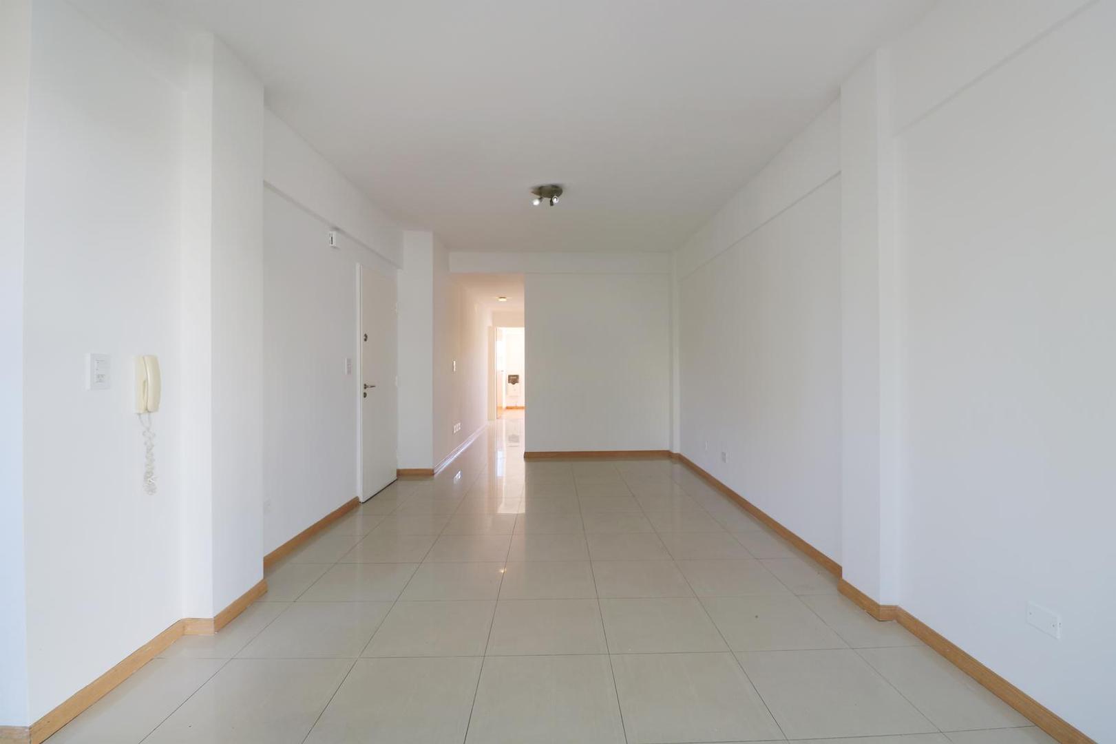 Departamento en Venta en Villa Pueyrredon, USD 155.000