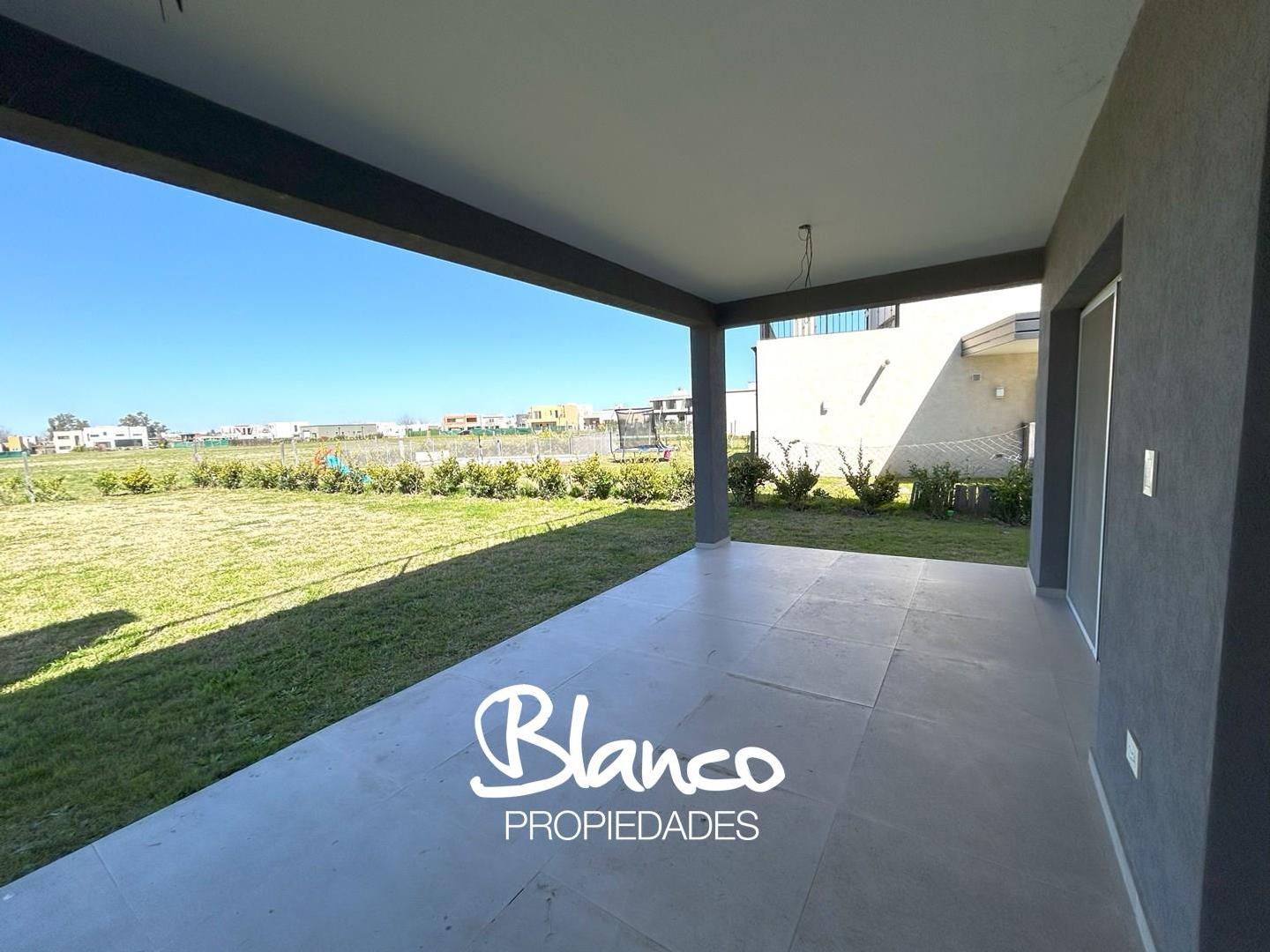 Casa en Venta en San Pablo, USD 215.000