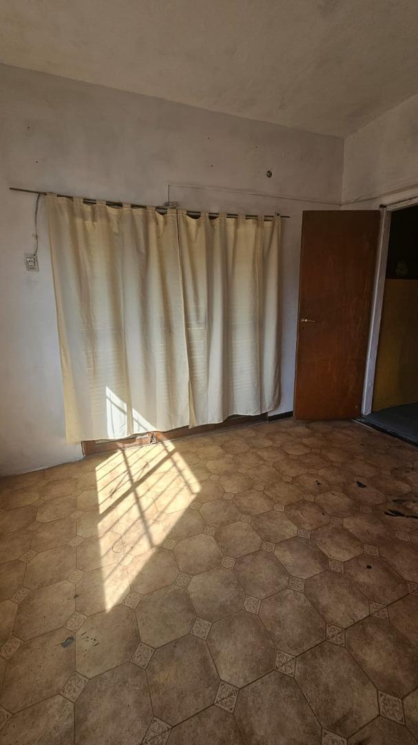 Anibal Ponce 1500, Piso 1