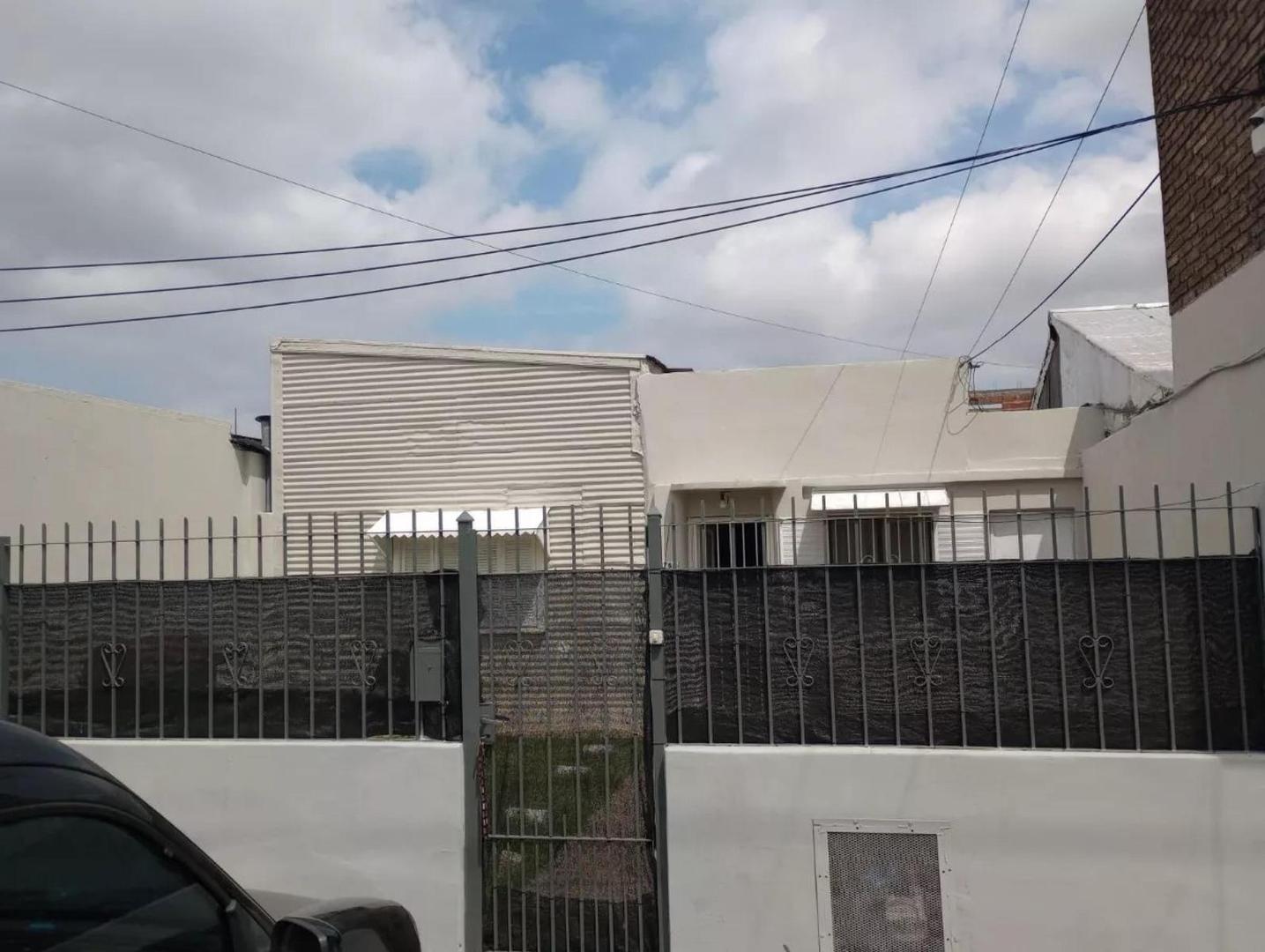 Torcuato di Tella 1734