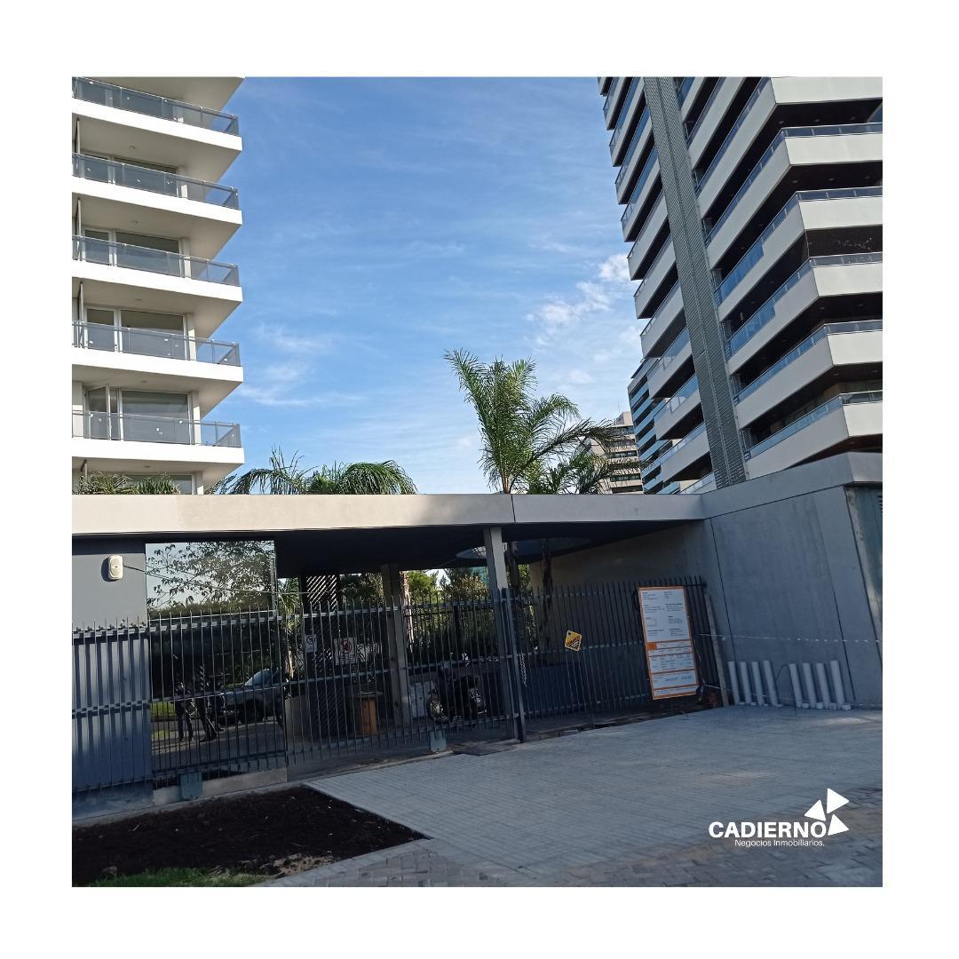 Ing. Gualberto Venesia