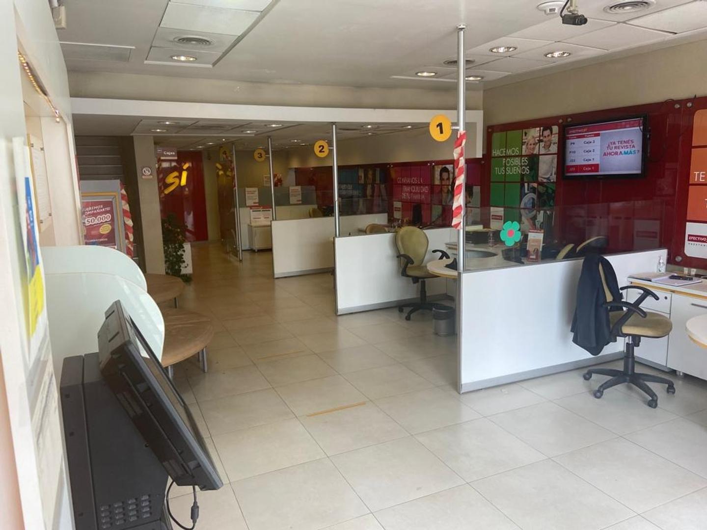 Local en Venta en Liniers, USD 1.200.000