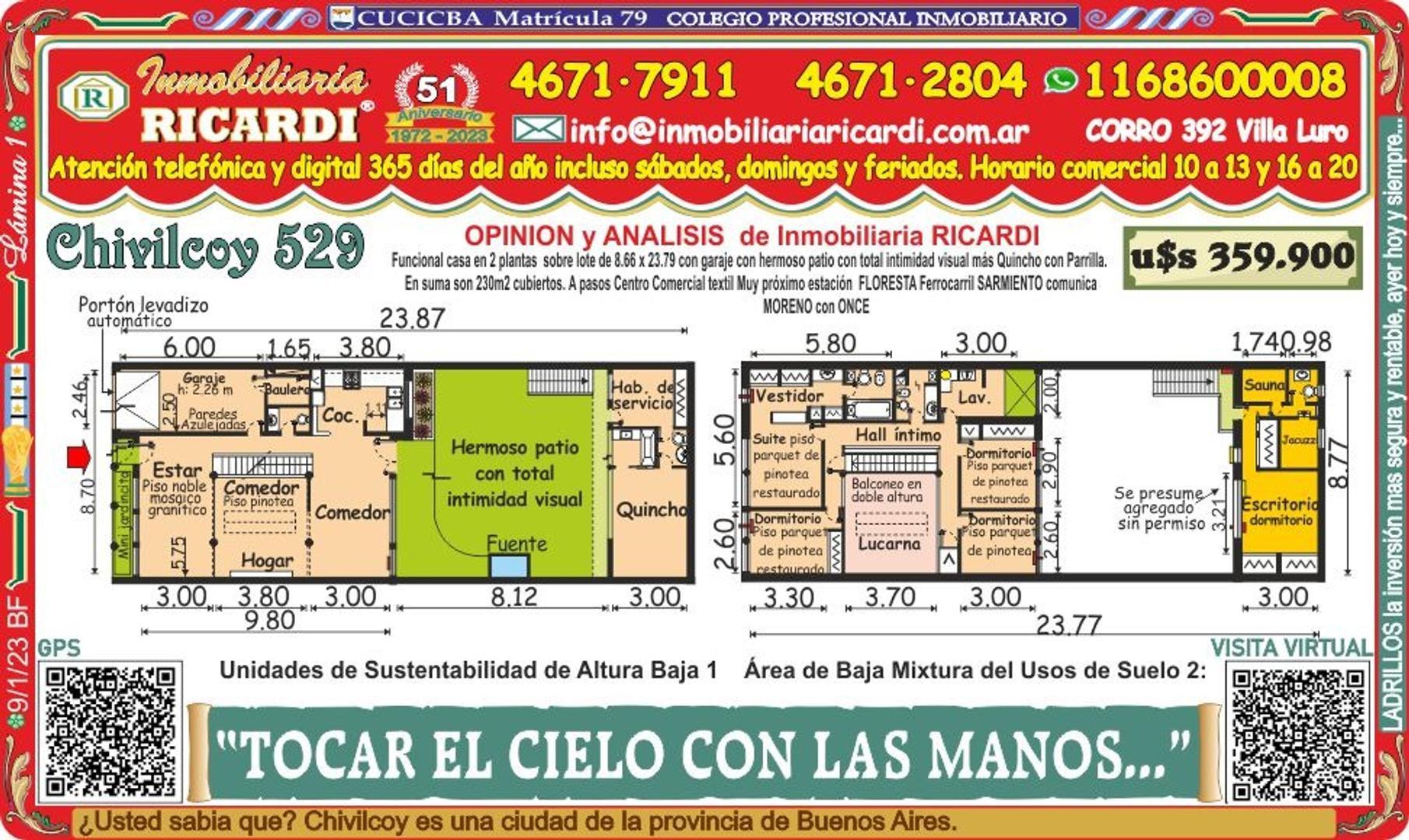 A TODO TRAPO Viva de Primera sin hacer Bandera