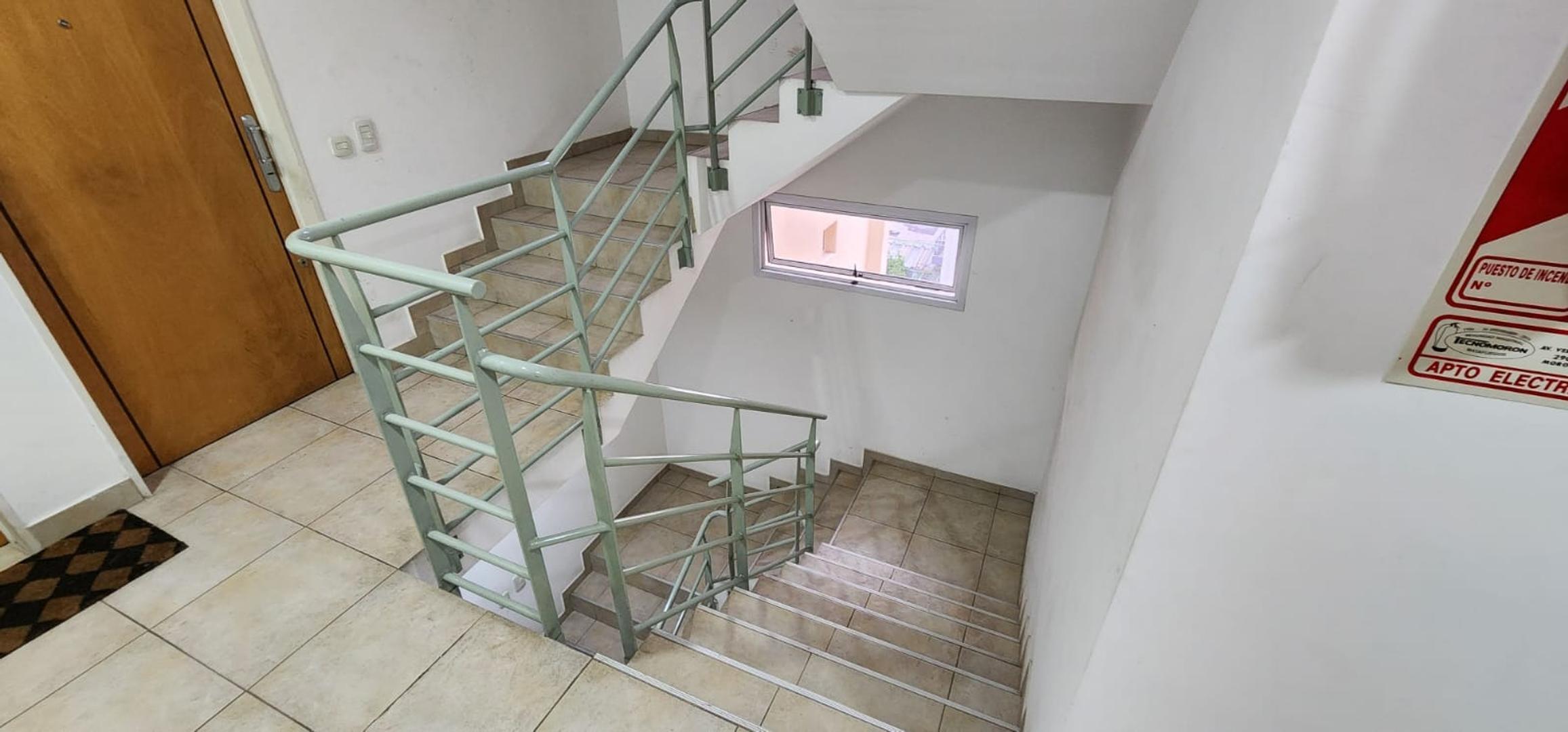 Departamento en Venta 10 años