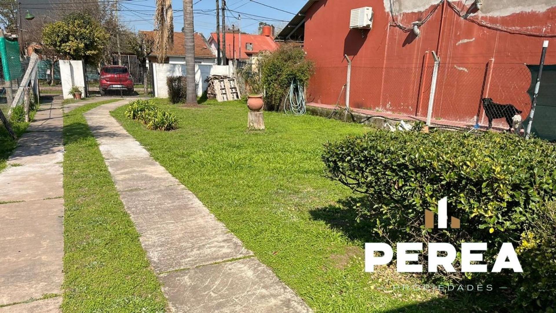 Casa en Venta en La Reja, USD 69.000