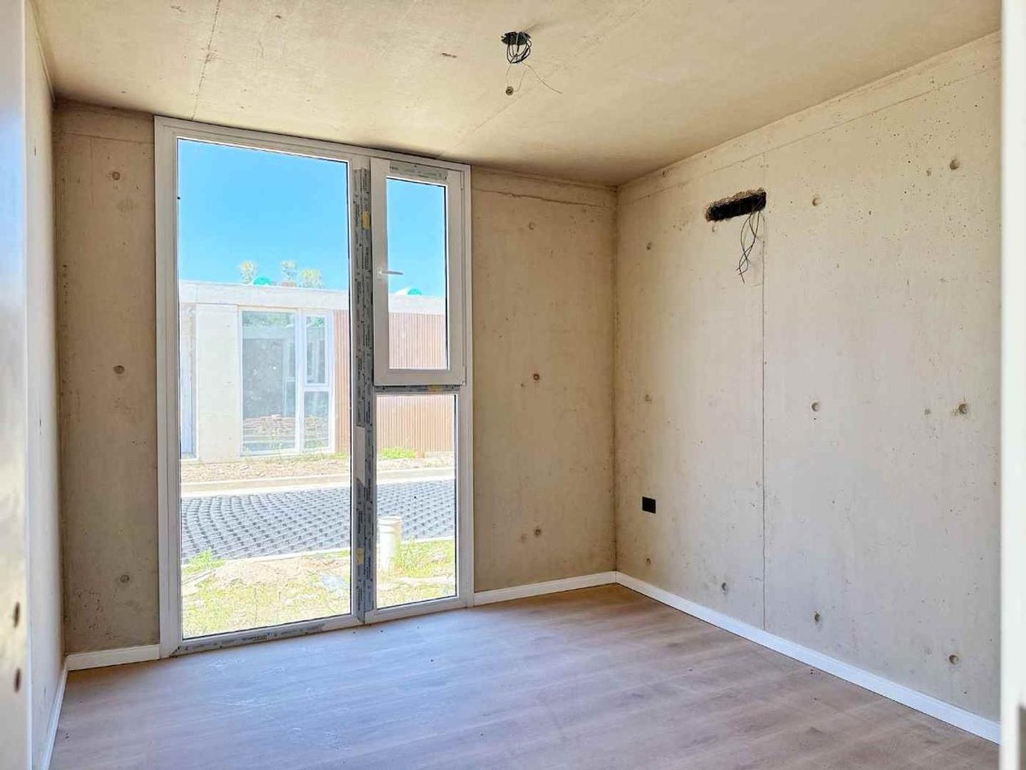 Casa en Venta en Manuel B Gonnet, USD 74.500