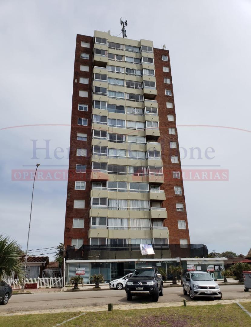 EXCELENTE DEPARTAMENTO 3 AMBIENTES EN LA PALOMA, URUGUAY