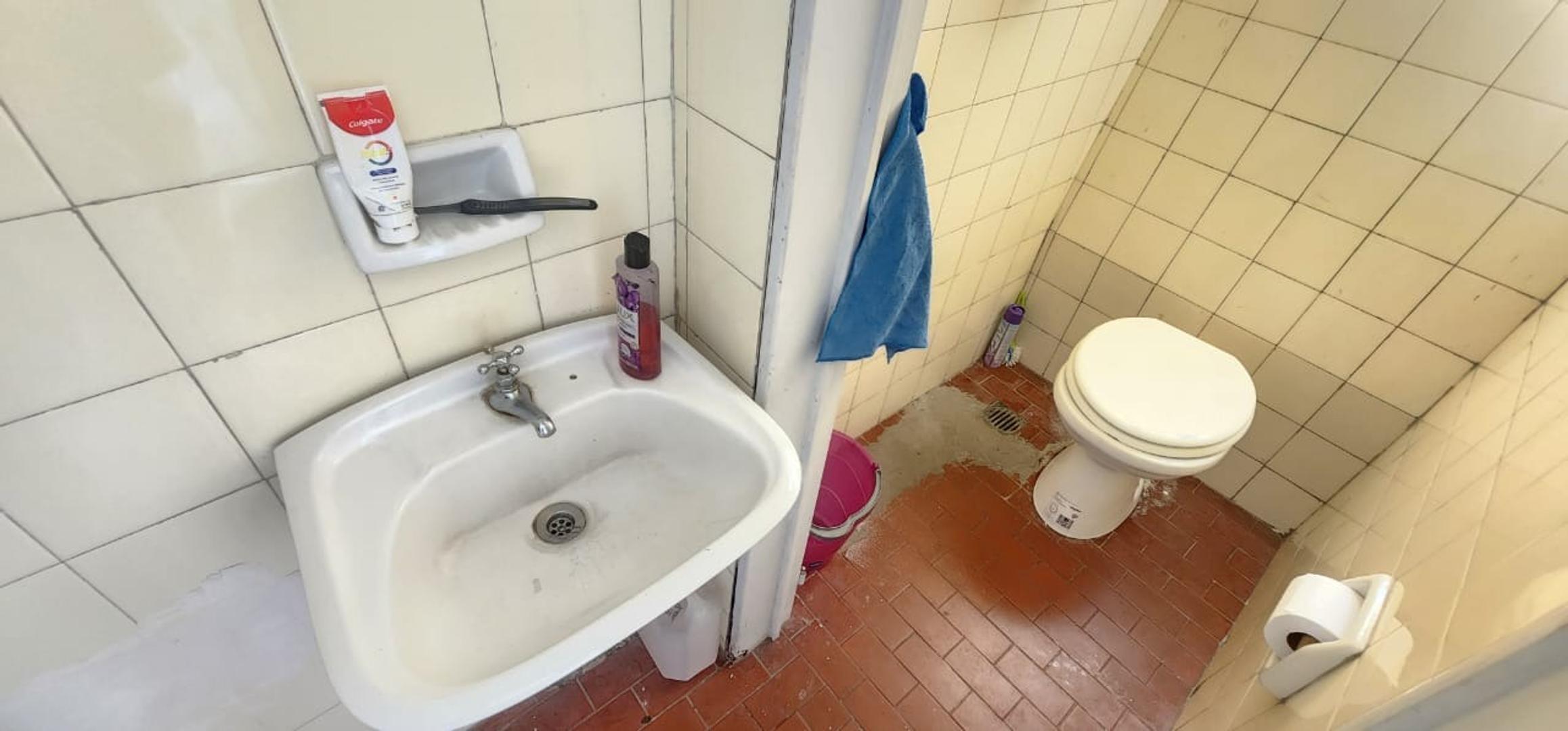 Local en Venta en Belgrano, USD 230.000