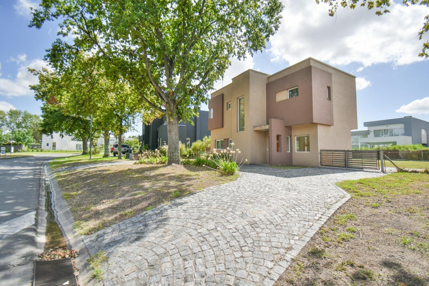 Fincas De Hudson R 15