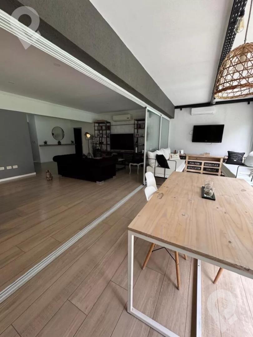 Casa en Venta 9 años