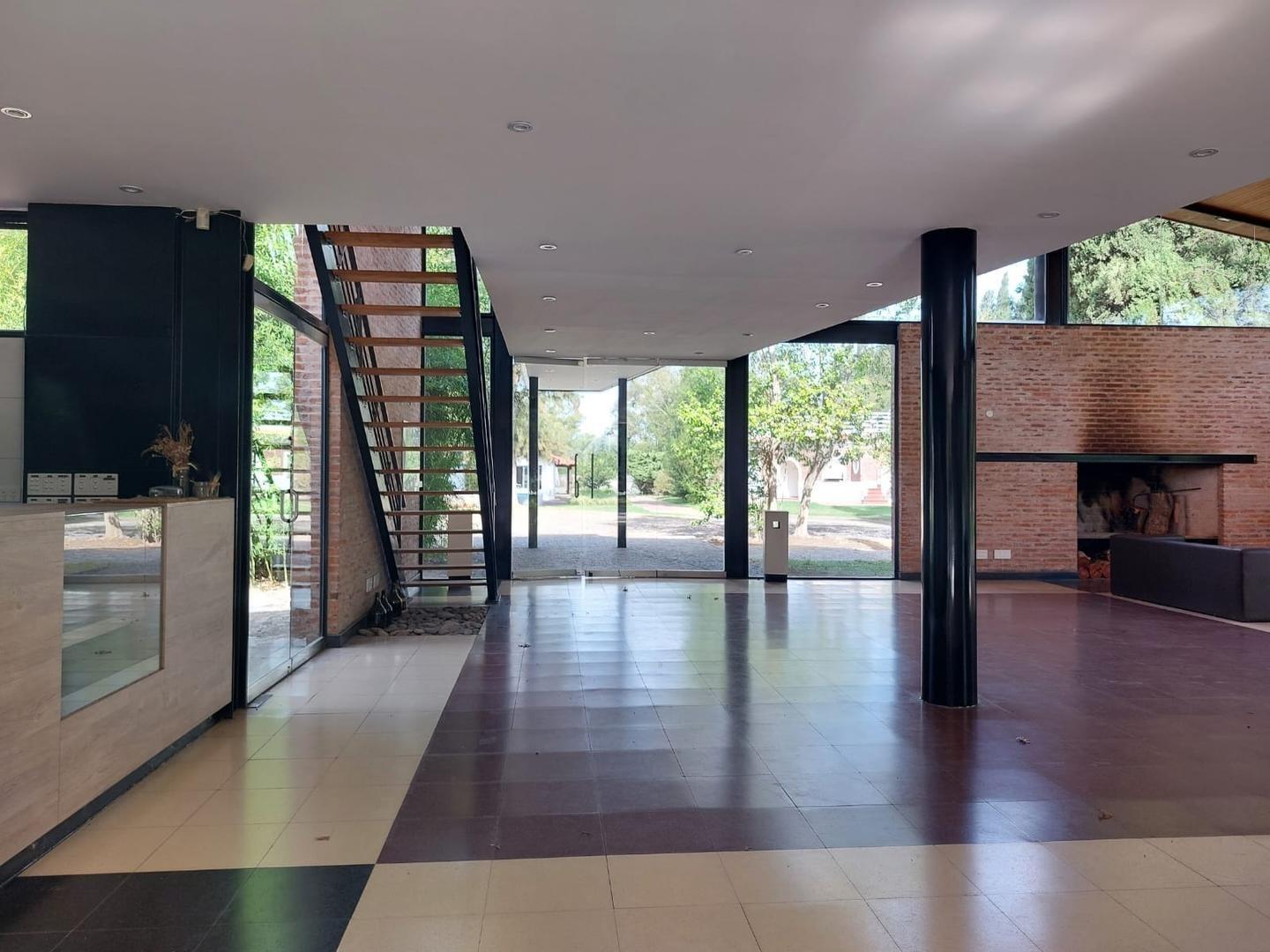 Terreno en Venta de 640,0 m2