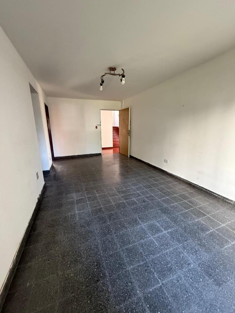 Departamento en Venta en Martinez, USD 125.000