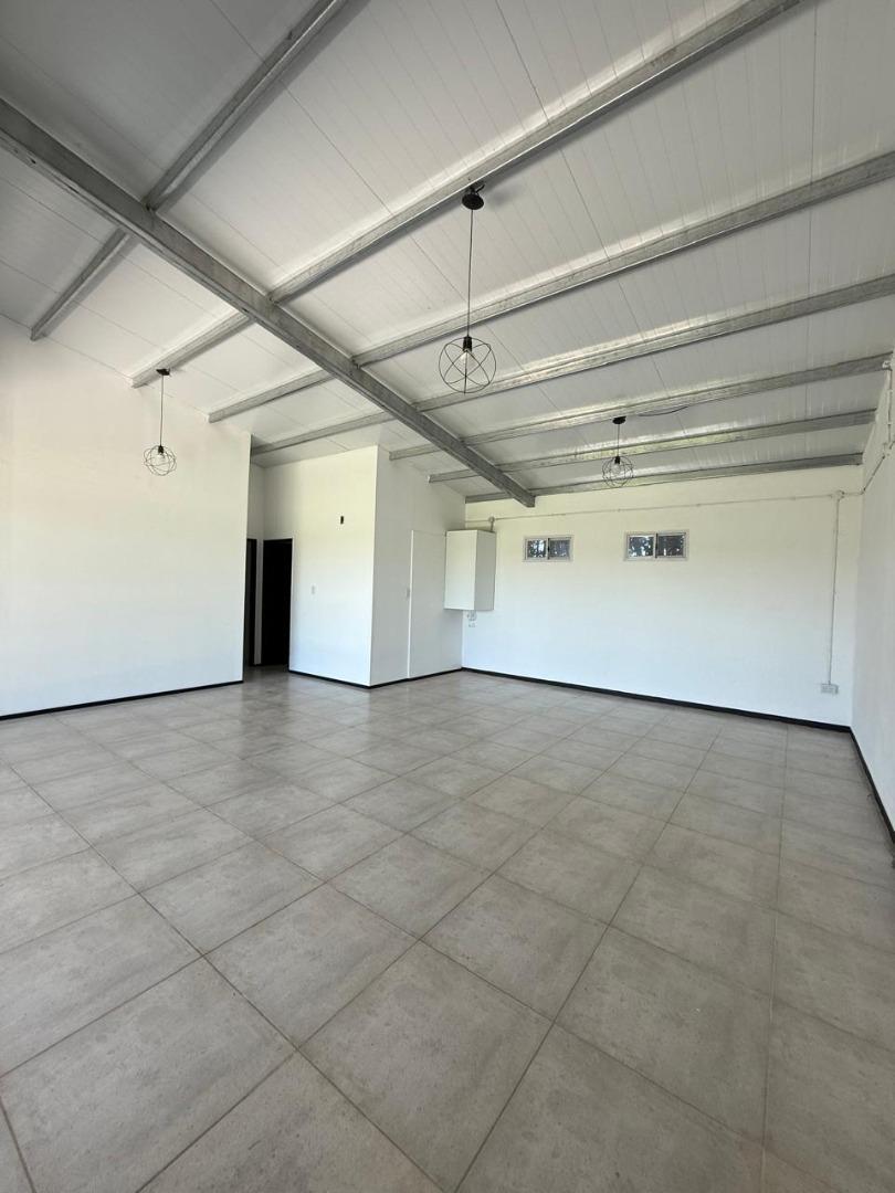 Casa en Alquiler en Arroyo Seco, $ 780.000