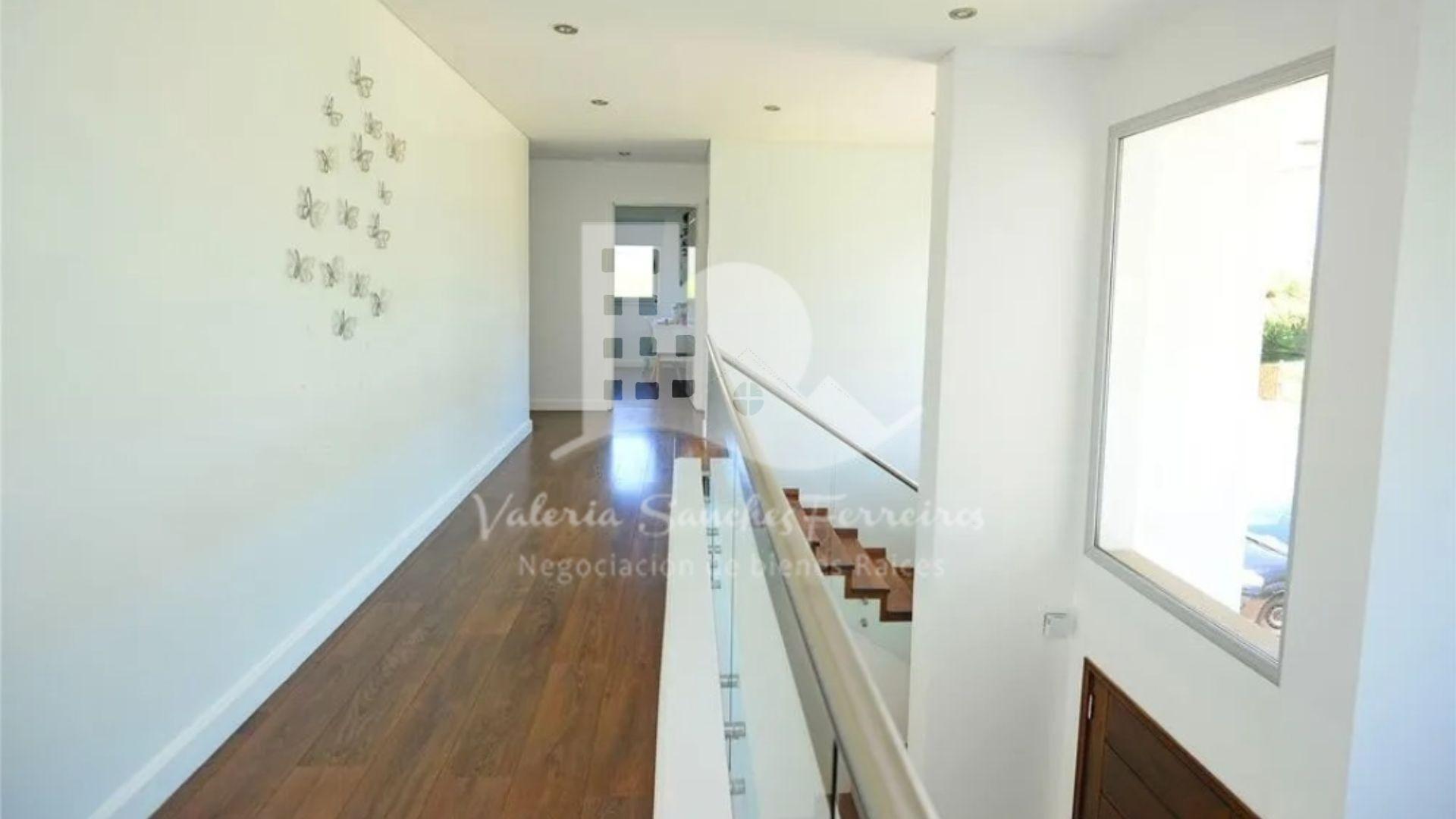 Casa a la venta en Fincas de Iraola II