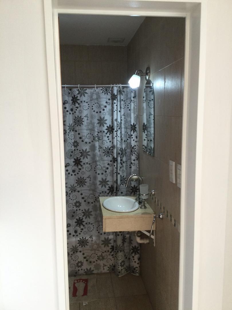 Departamento en Alquiler Temporal 15 años