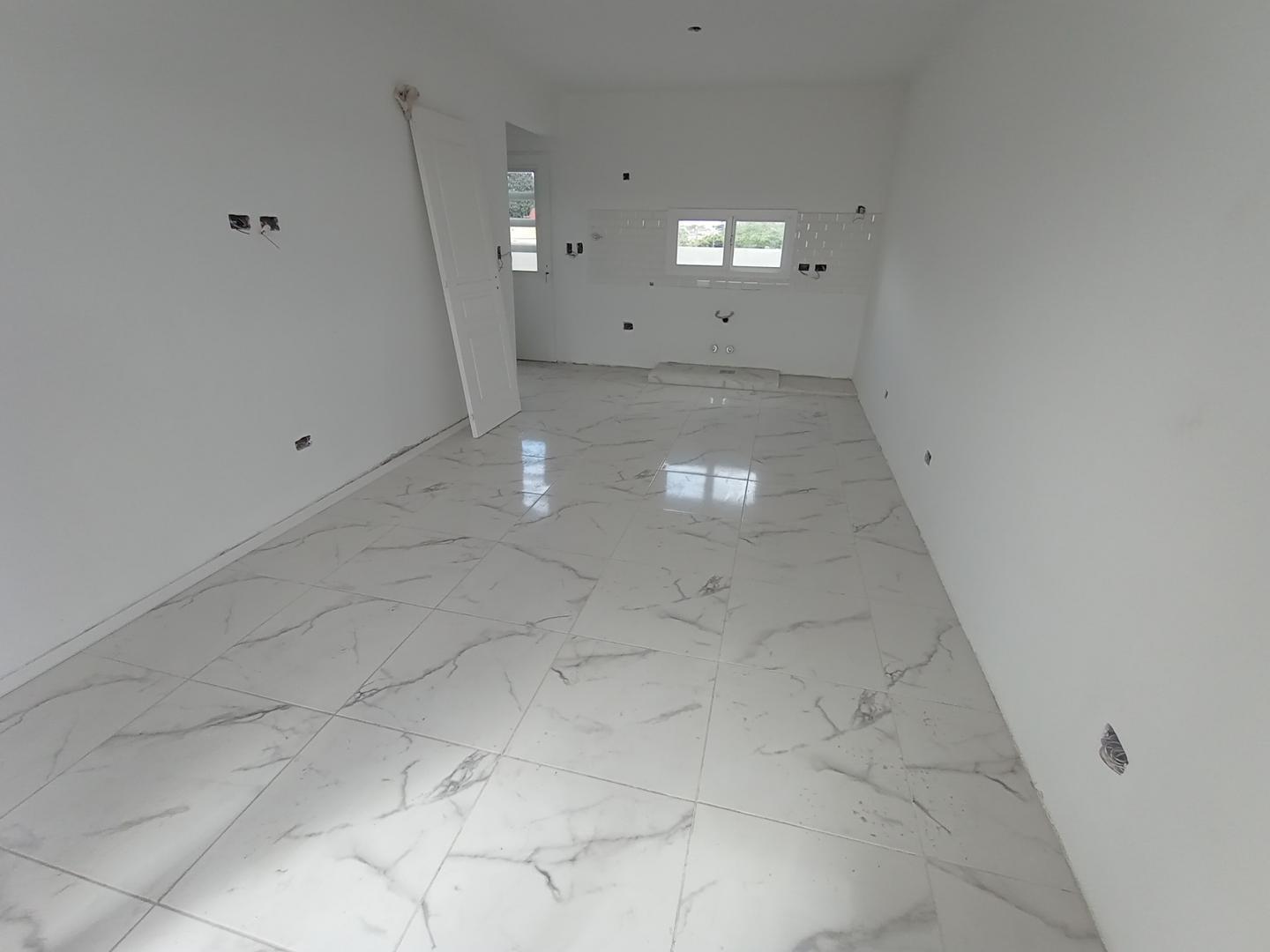 Departamento en Venta en Moron, USD 58.000