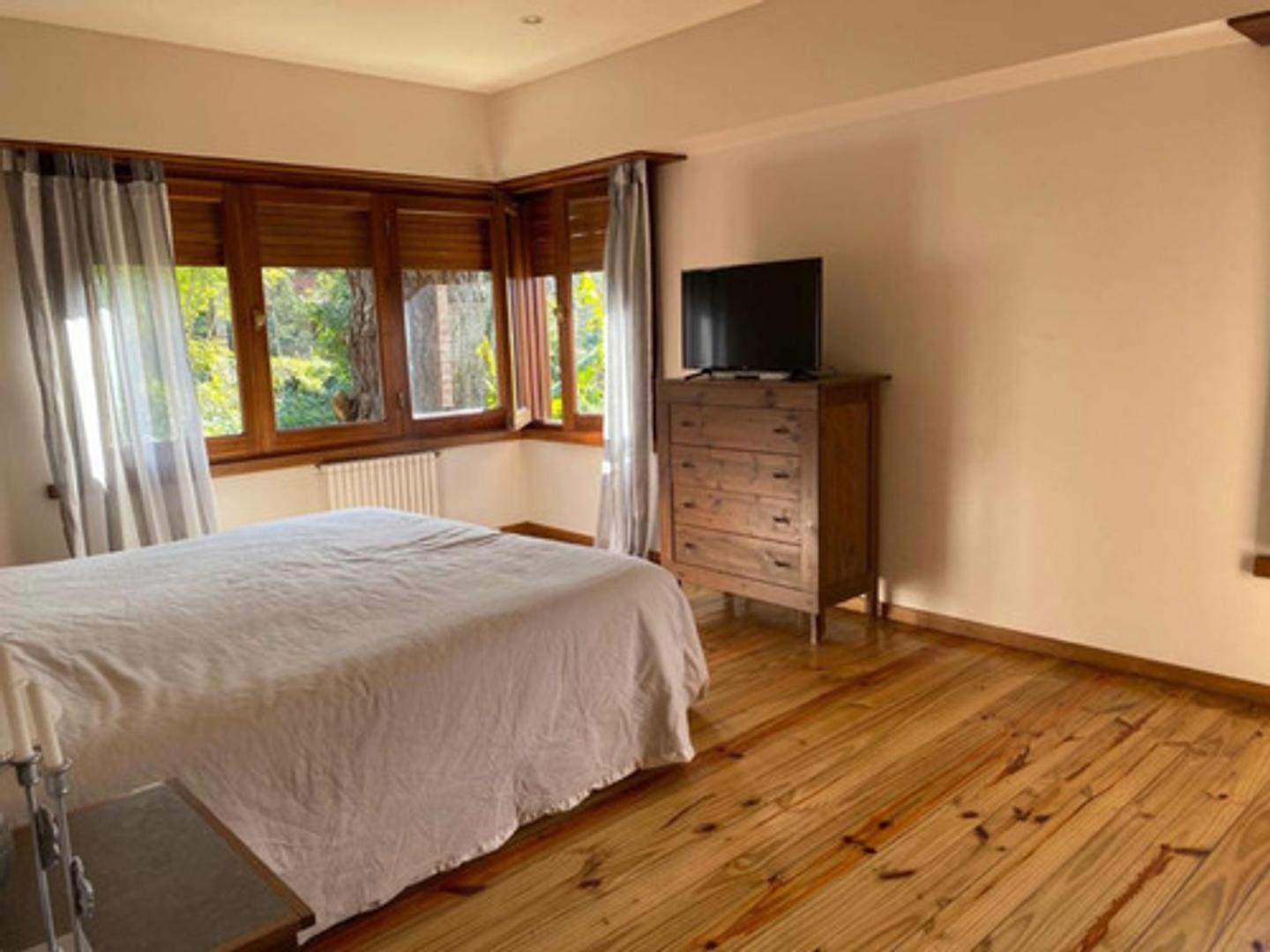 Zacagnini 6000, Mar Del Plata, Provincia De Buenos Aires, Argentina