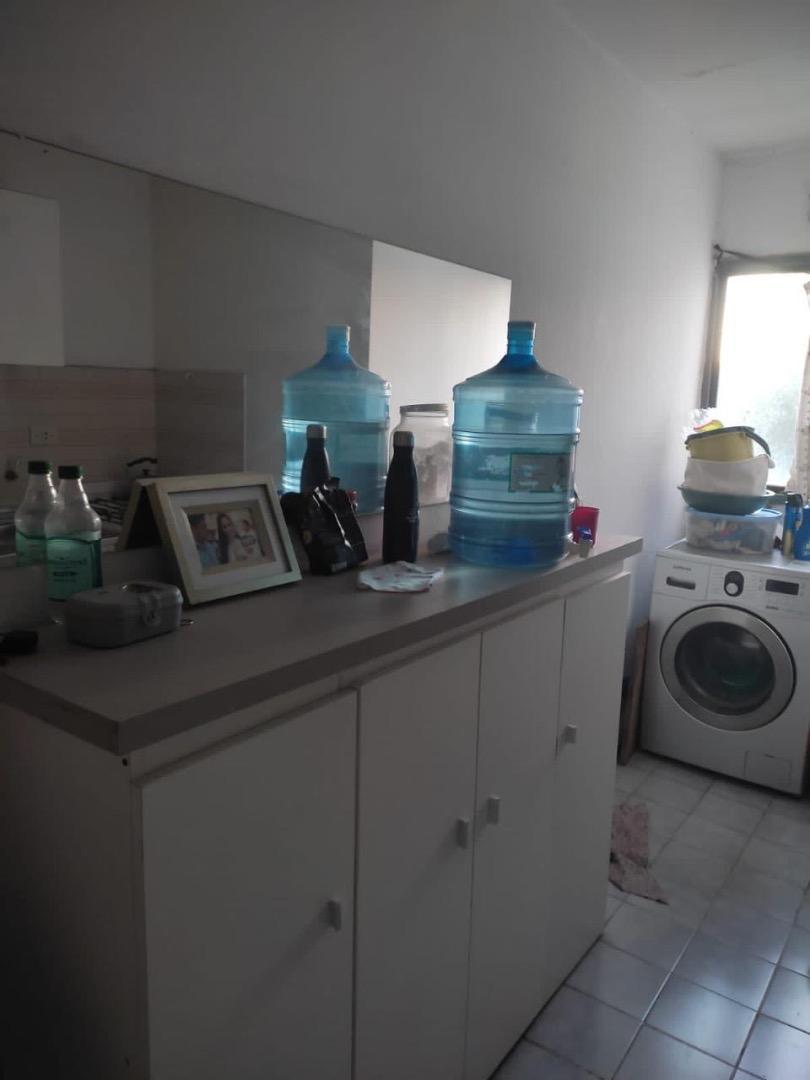 Departamento en Venta en Las Palmas, USD 48.000