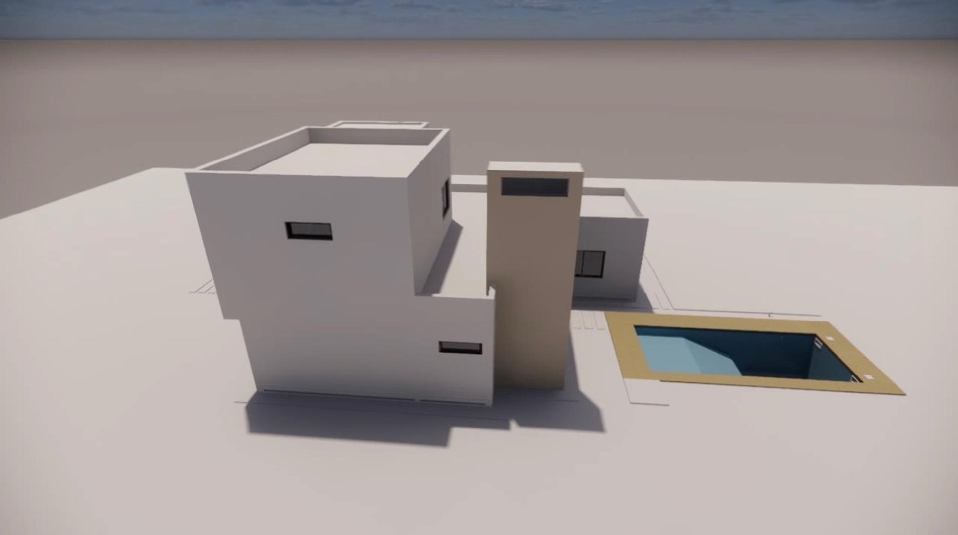 Luis De Camoens 2050 , Acceso Oeste, Km 41