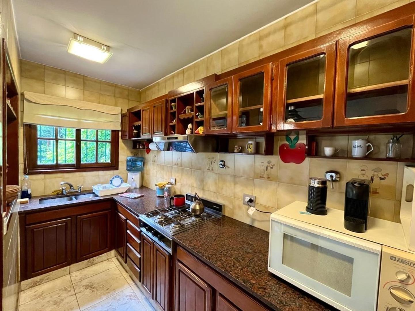 Casa en Venta al Este