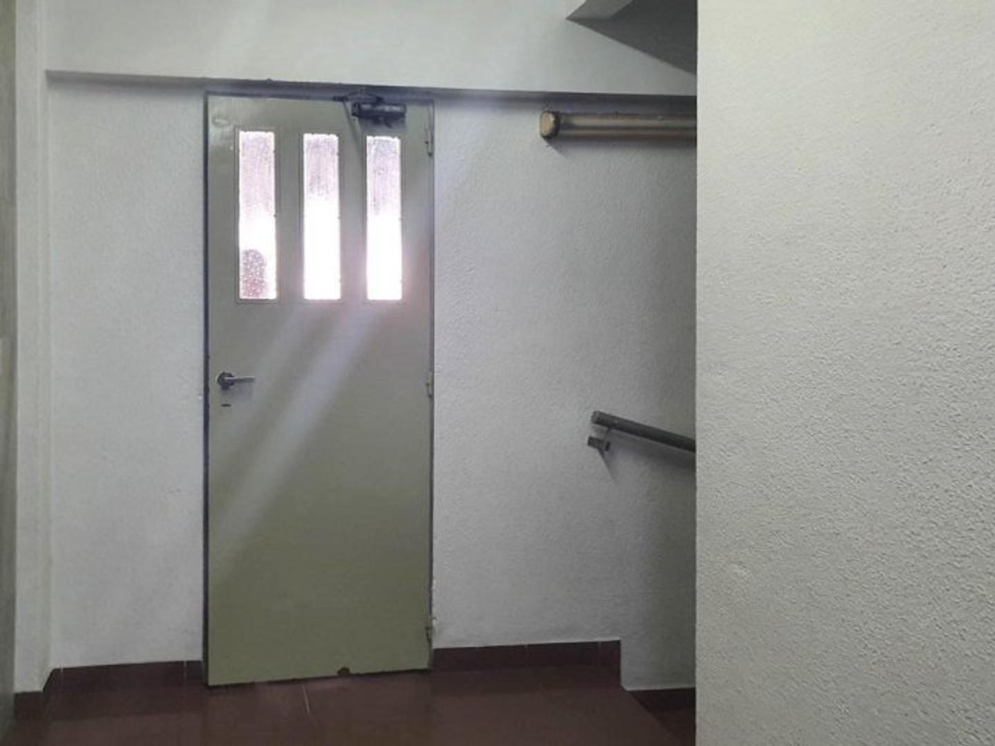 Oficina en Venta en Centro, USD 190.000