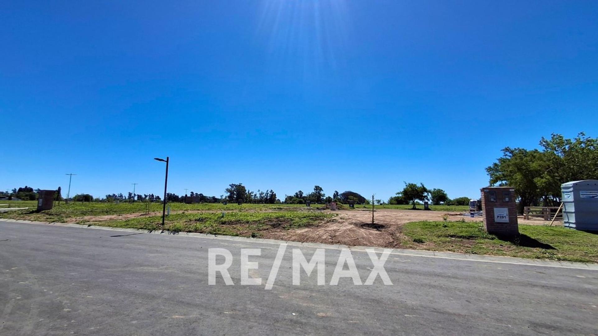 Terreno en Venta de 460,0 m2
