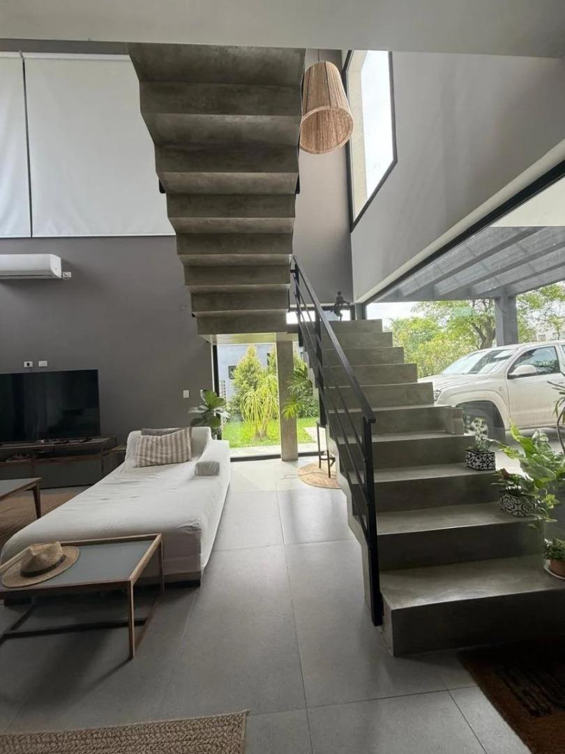 Casa en Venta en San Isidro Labrador, USD 800.000