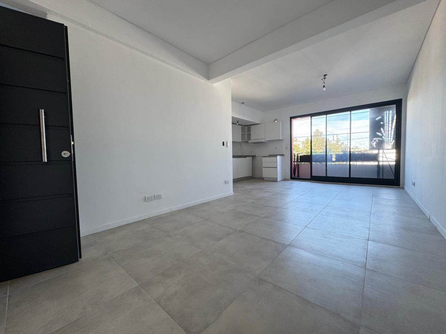 Joaquin V. González 1015