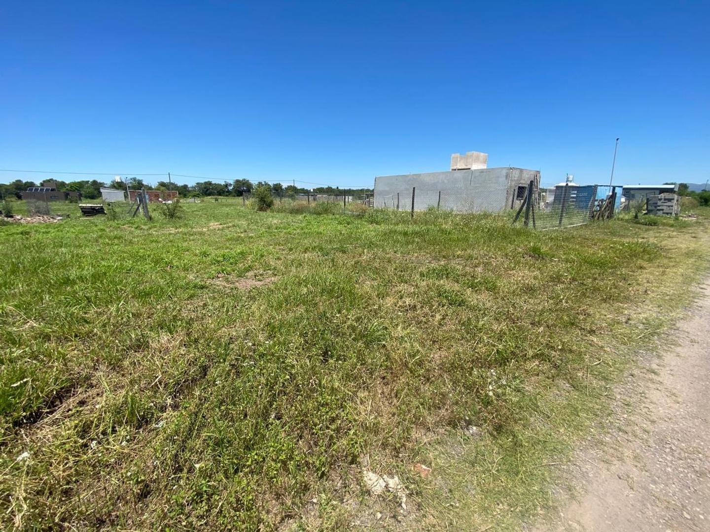 Terreno en Venta en Soles Serranos 3, USD 12.000