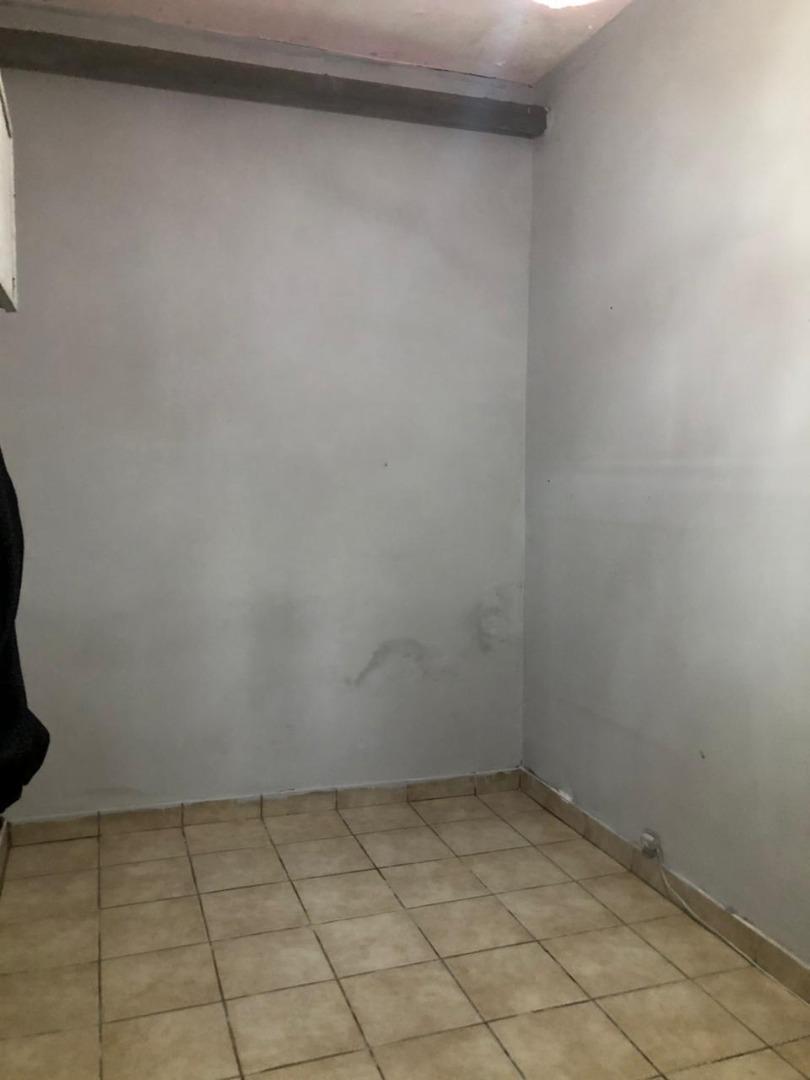 Casa en Venta en Ludueña, USD 45.000