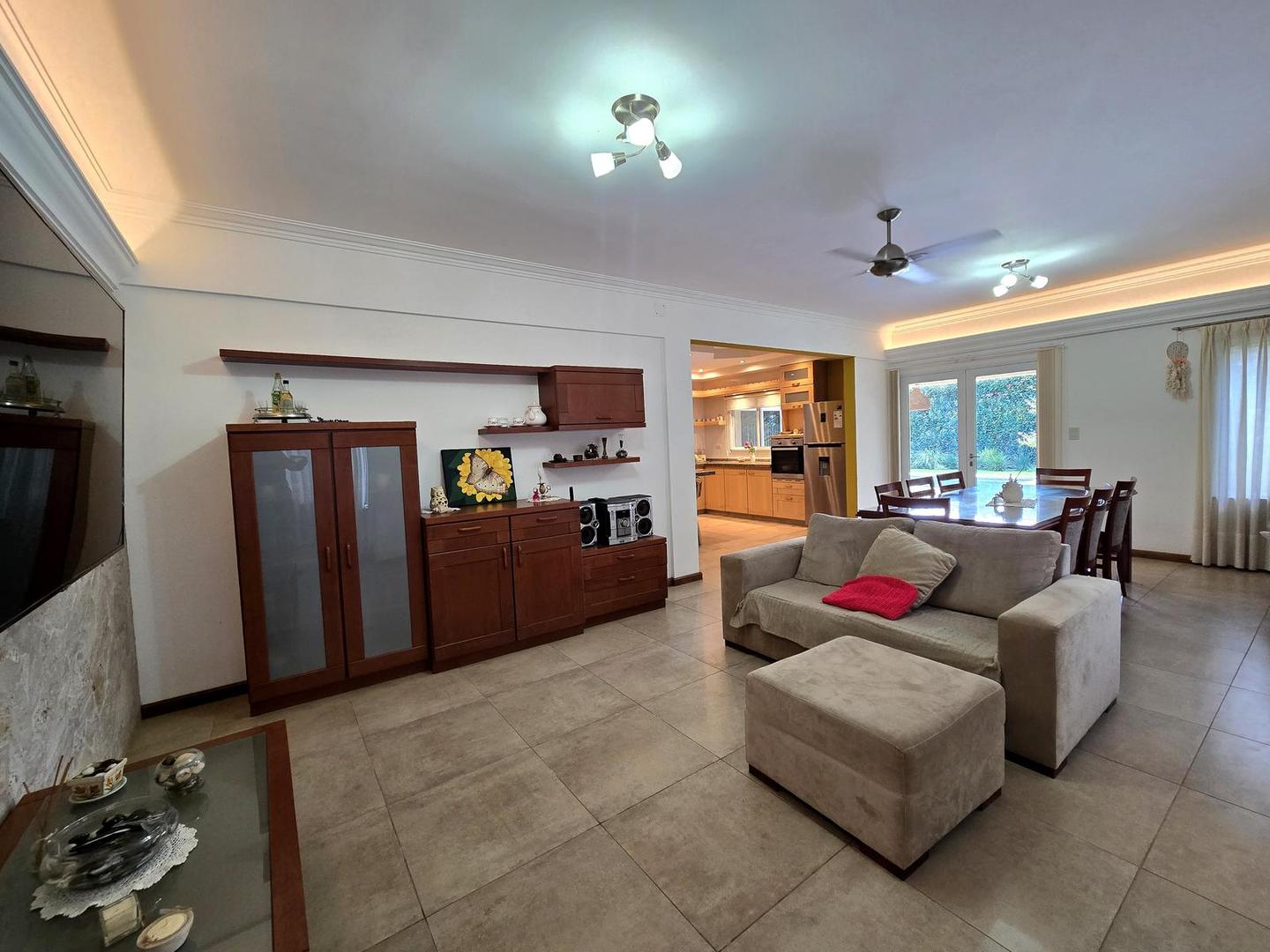 Casa en Venta al Noreste