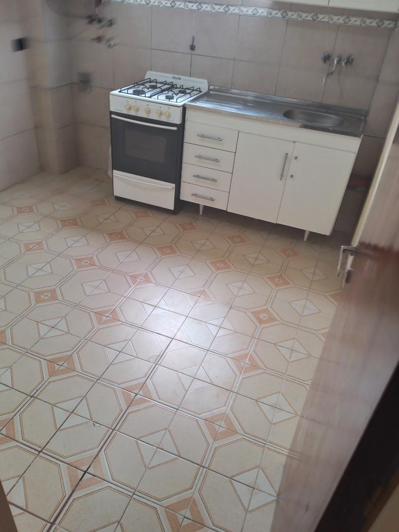 Departamento en Venta en Caseros, USD 54.000