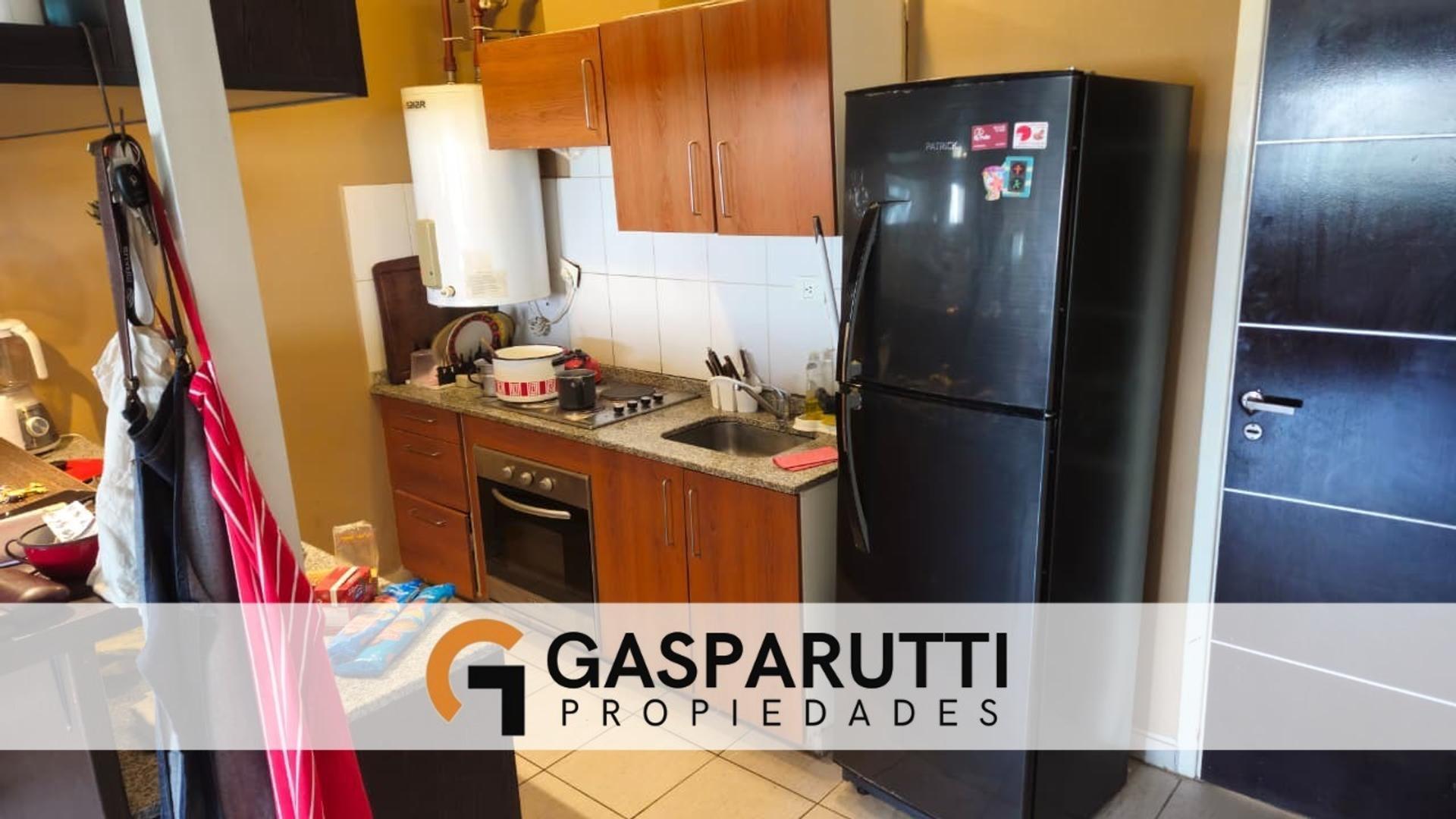 Casa en Alquiler 10 años