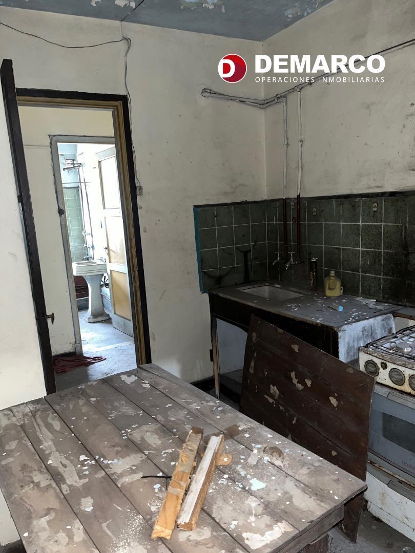 Casa en Venta al Sur