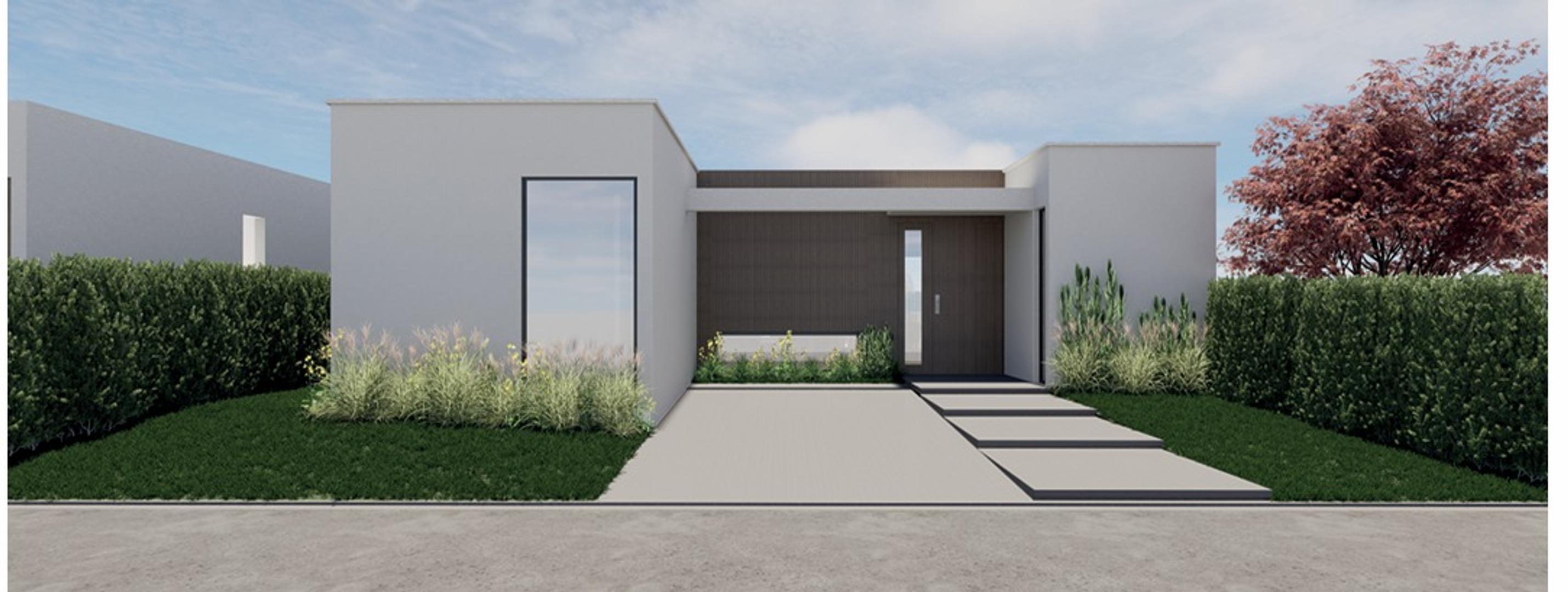 CASA EN VENTA EN POZO BARRIO SAN AGUSTIN