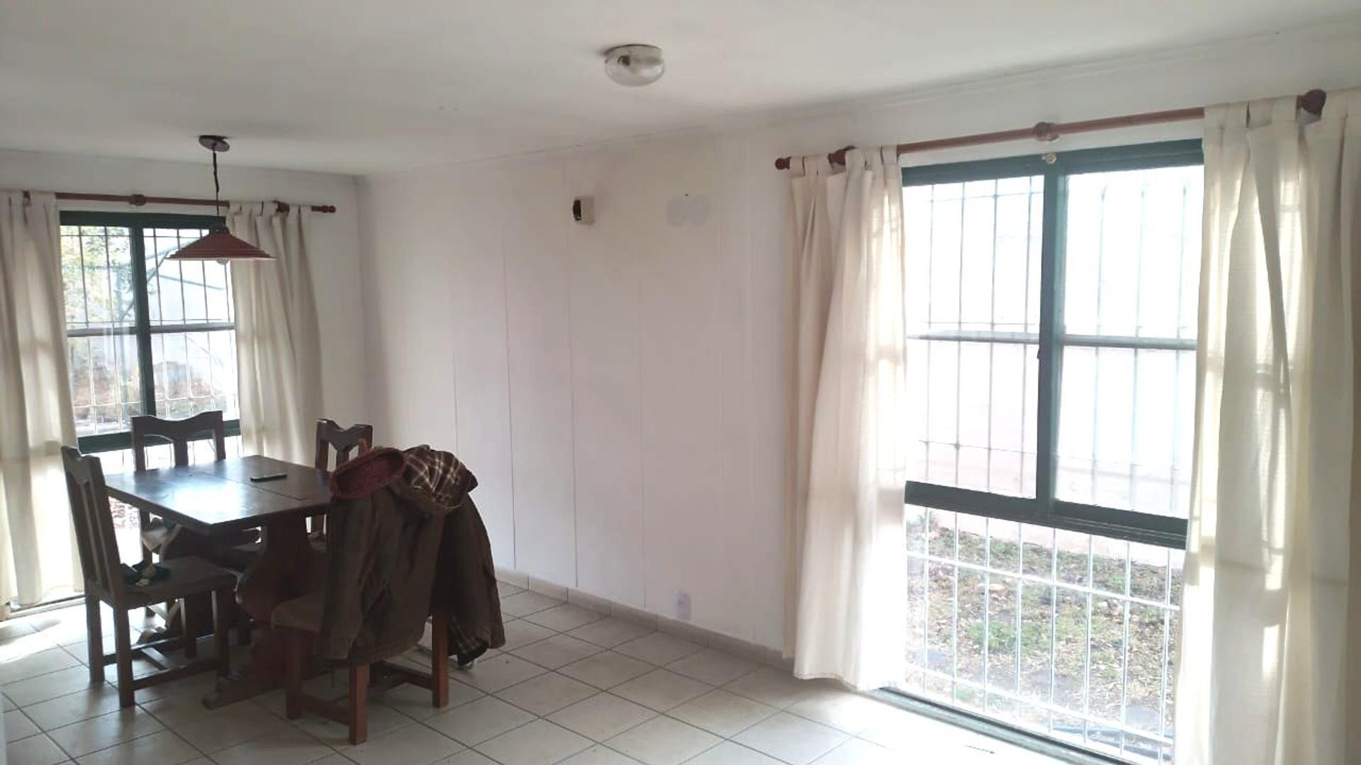 Casa en Venta en Valentina Norte Urbana, USD 160.000