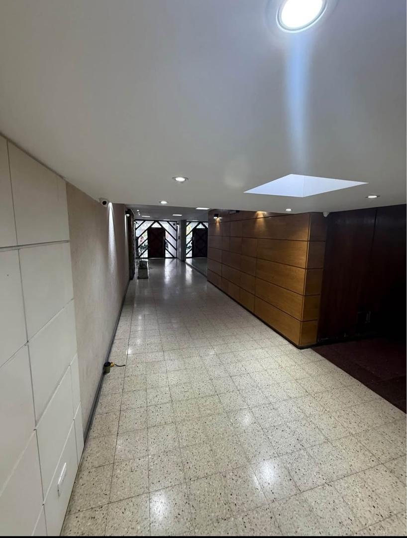 Departamento en venta en Güemes mar del plata