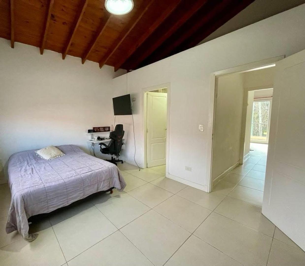 Casa en Venta 5 años