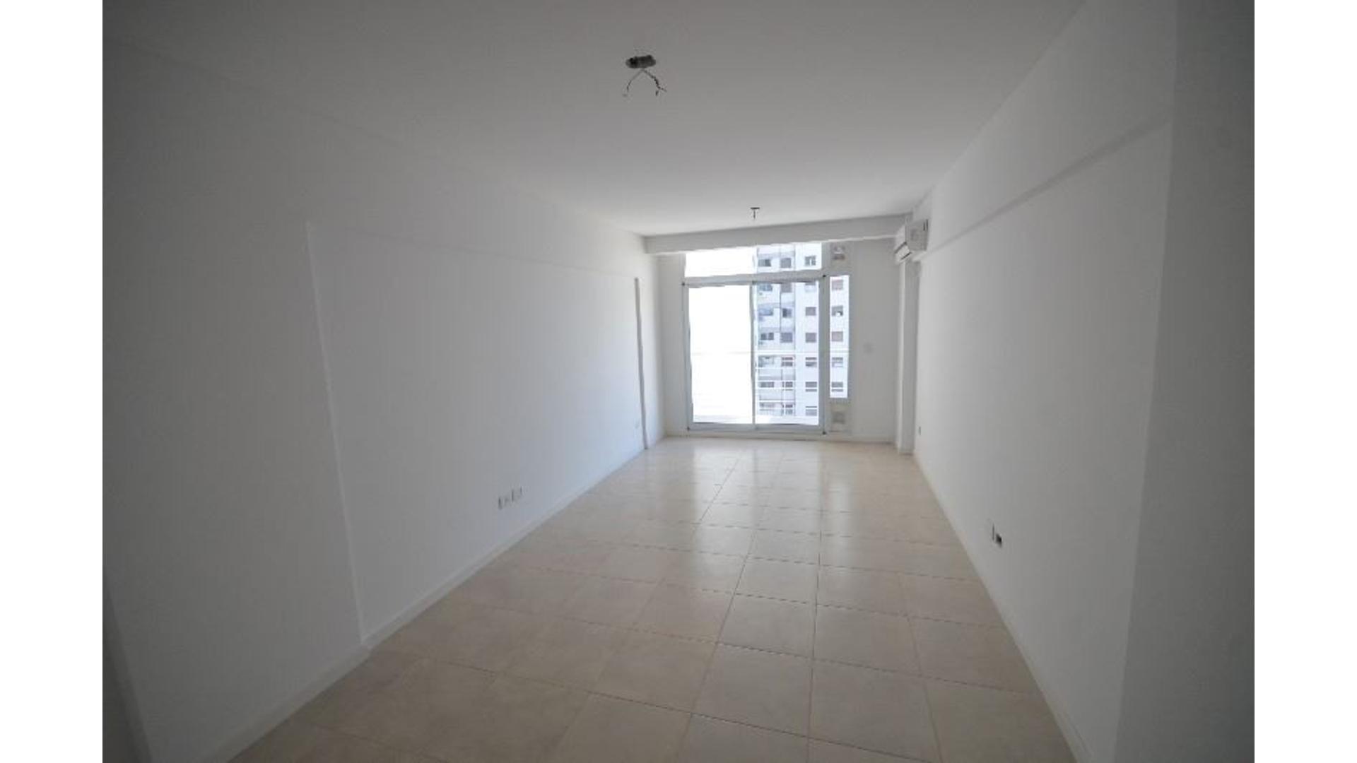 Departamento en Alquiler 8 años