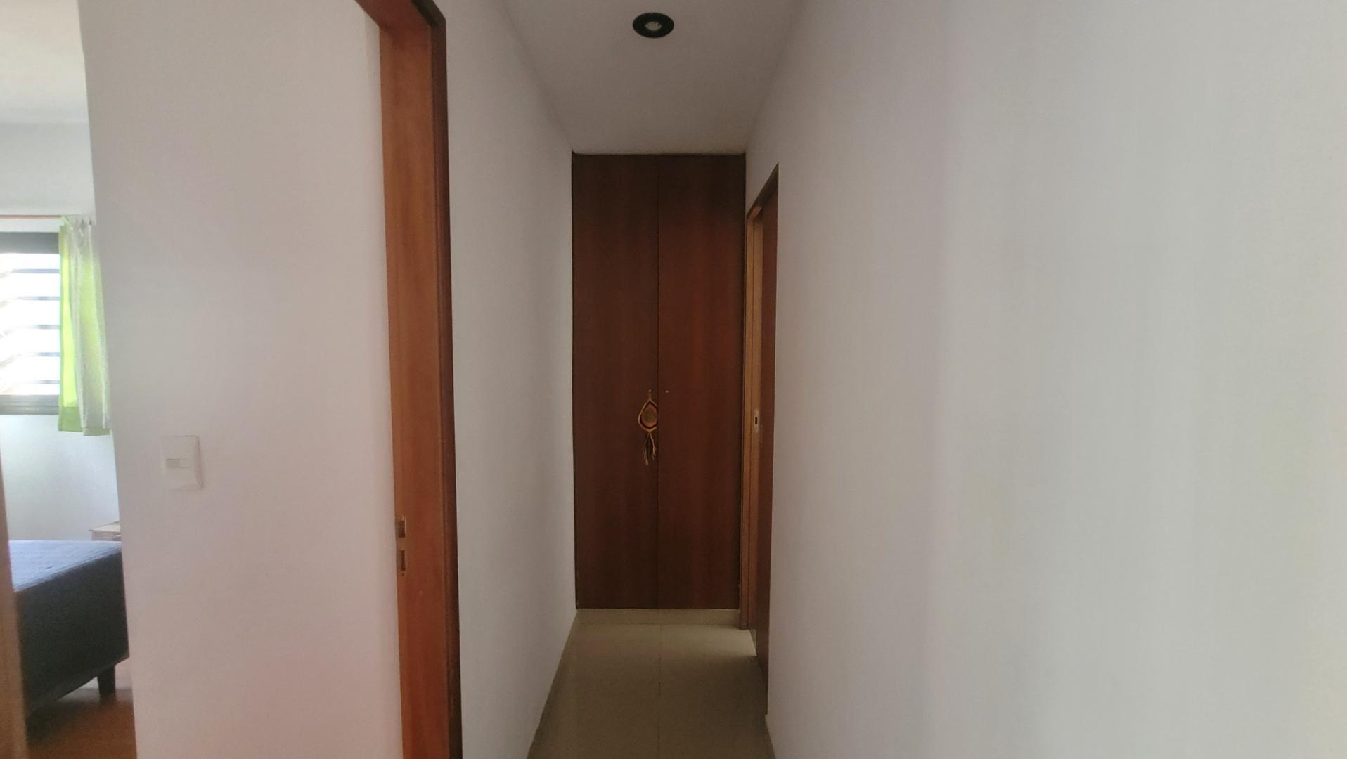 Departamento en Venta en Florencio Varela, USD 70.000