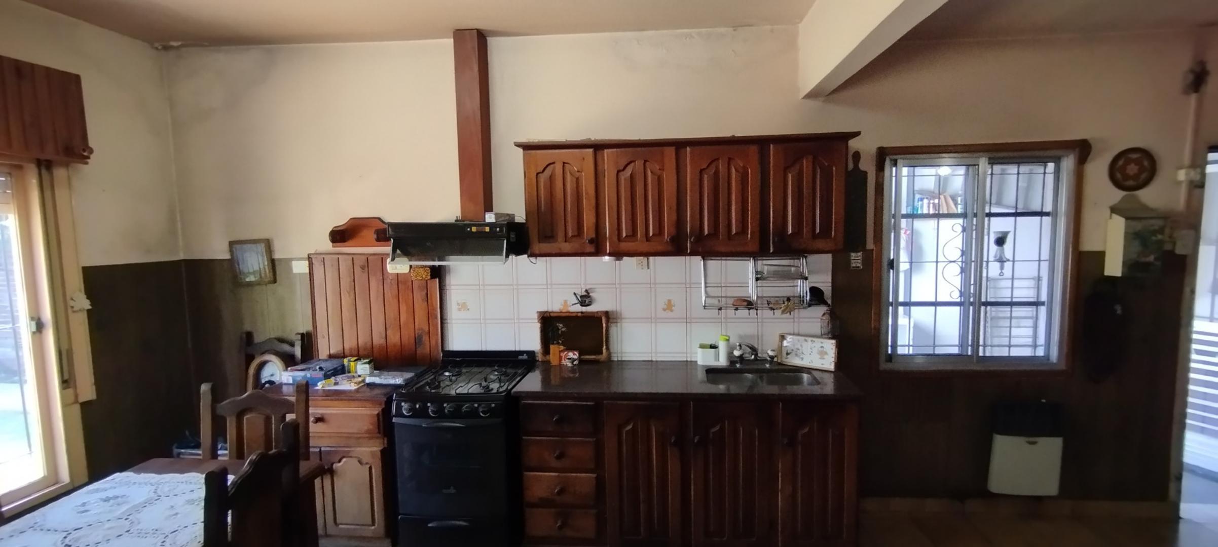 Casa en Venta al Sur