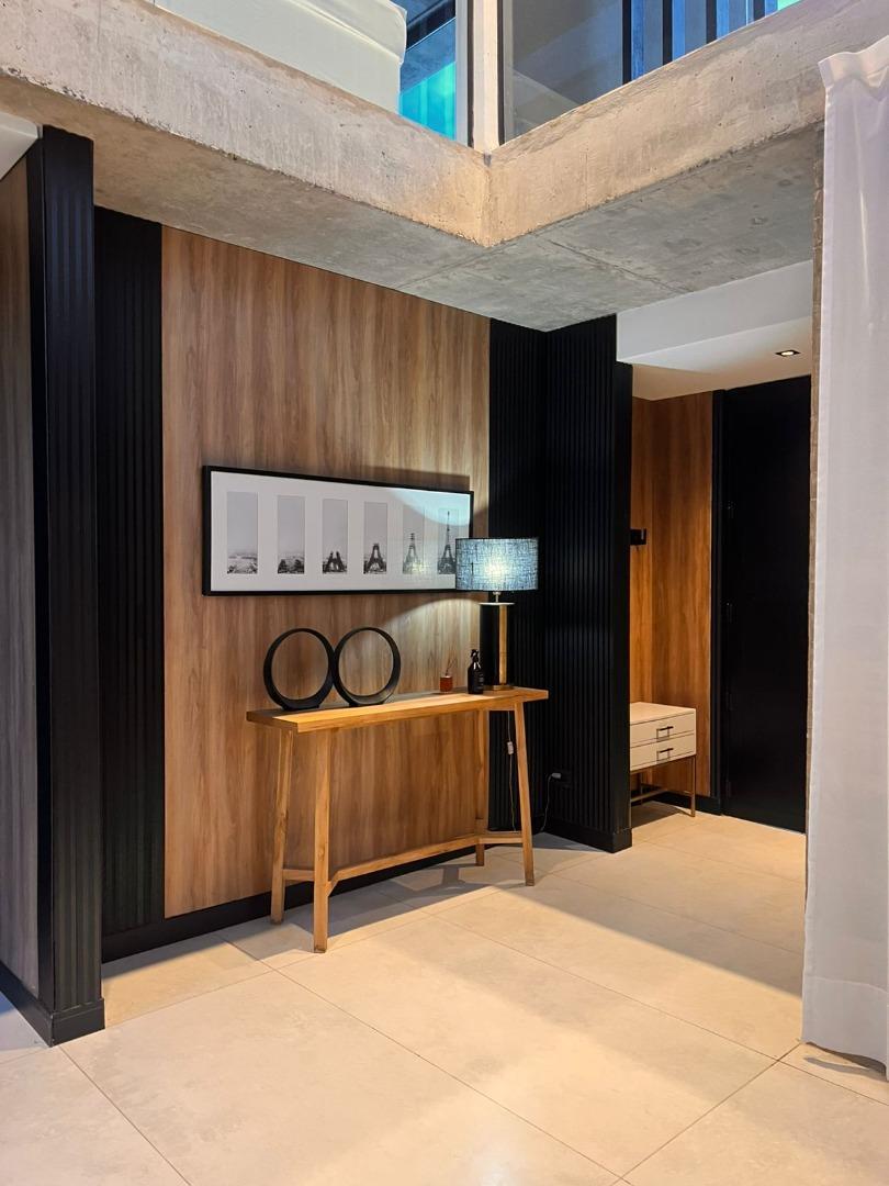 Casa en Alquiler de 5 dormitorios