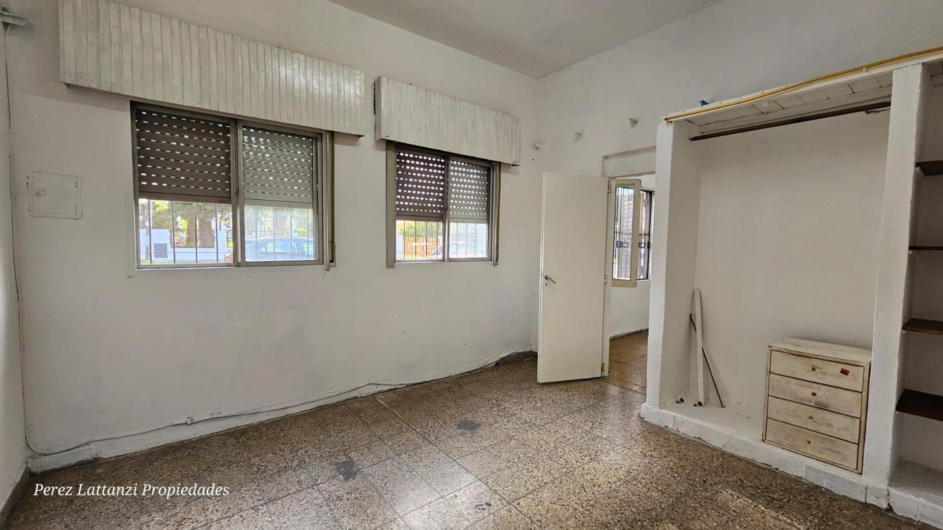 Casa en Alquiler A Estrenar