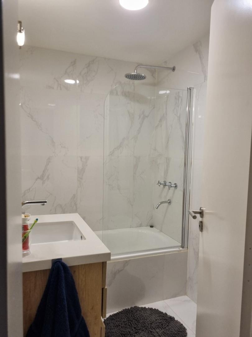 Departamento en Venta 20 años