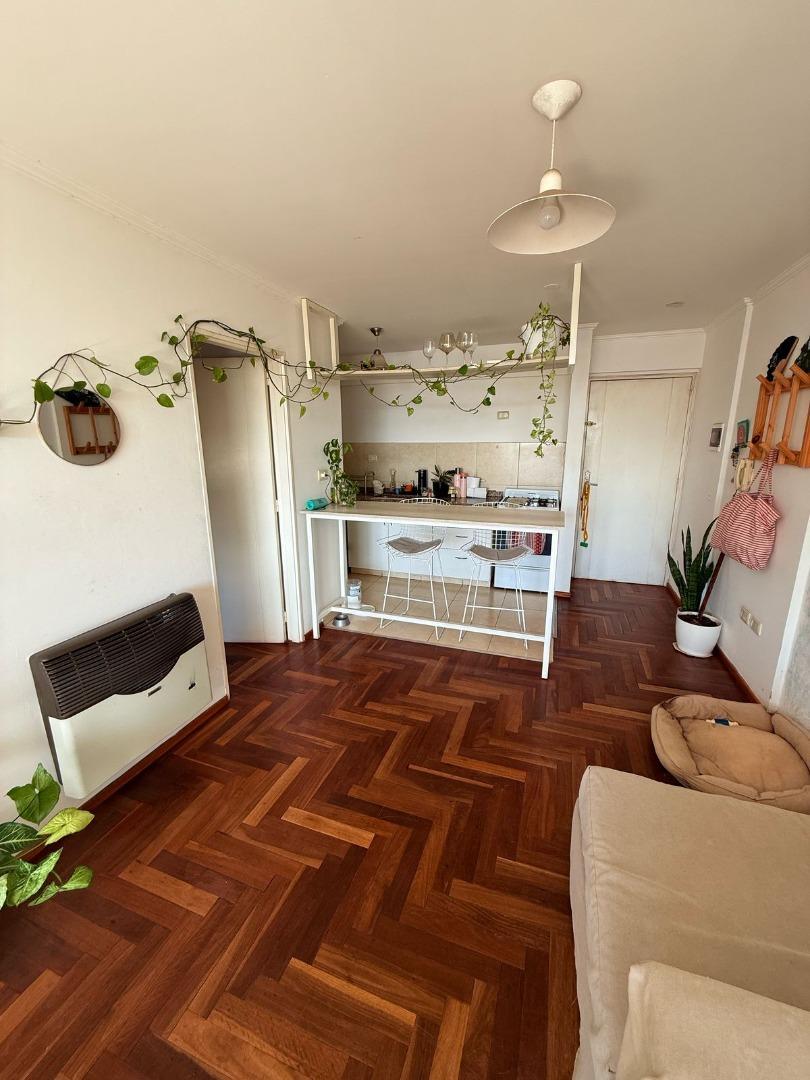 ramirez de arellano 690